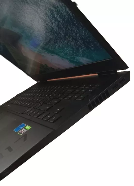 laptop-hp-omen-17-ck0720nw-16gb512gb-przekatna-ekranu-1730