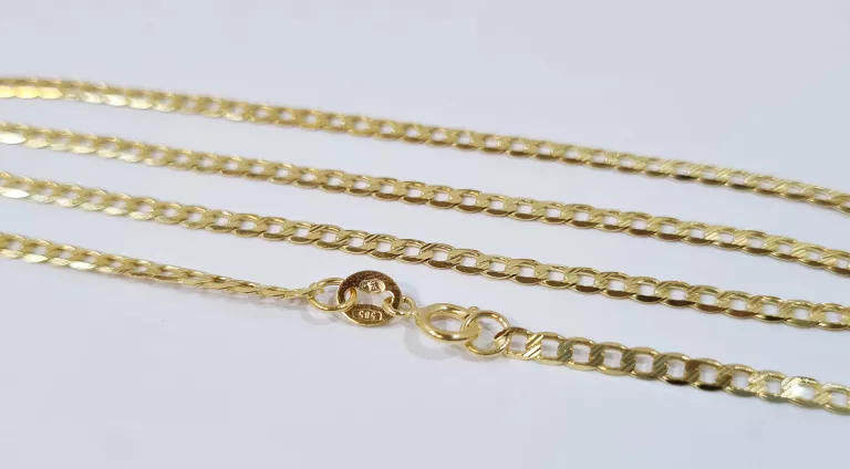 zloty-lancuszek-pancerka-14k-585-357g-45cm-ean-gtin-5905868200263