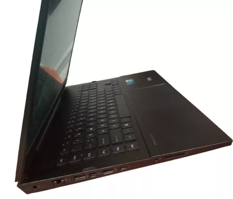 laptop-hp-omen-17-ck0720nw-16gb512gb-seria-procesora-4366-20