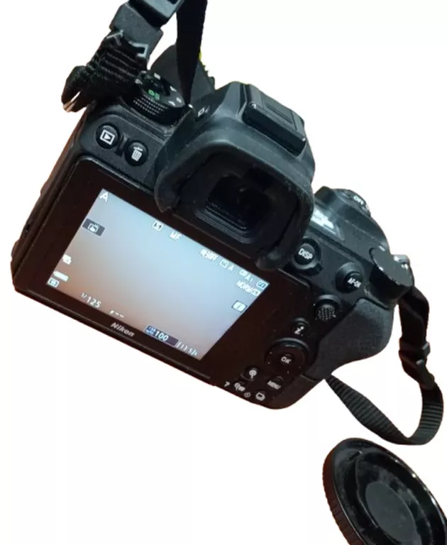 aparat-cyfrowy-nikon-z7-body-przebieg-migawki-13203-stan-11323-2