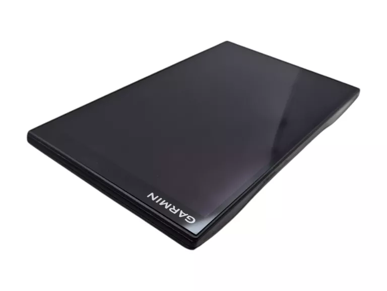 NAWIGACJA GARMIN DRIVESMART 61 LMT'S EUROPA