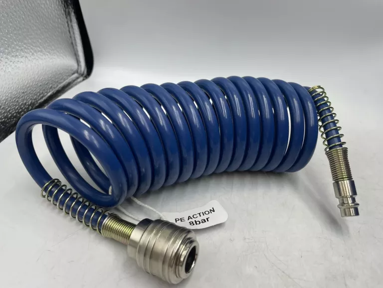 KOMPRESOR VARO VAR10072/22