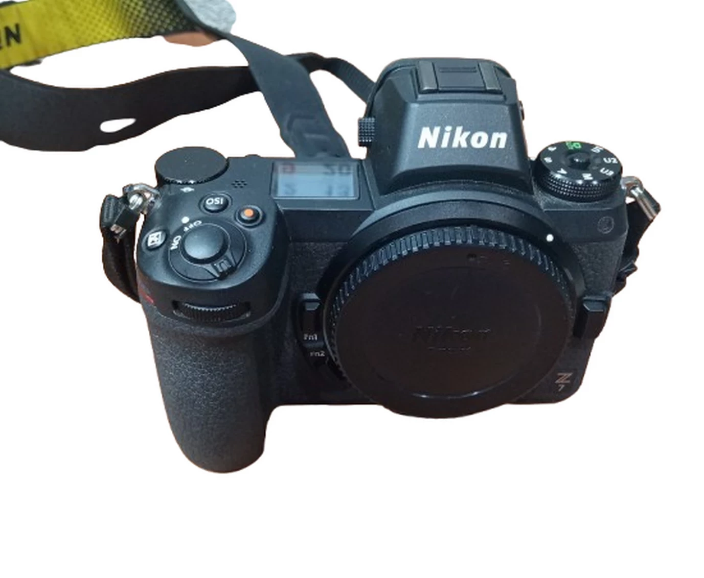 aparat-cyfrowy-nikon-z7-body-przebieg-migawki-13203-przekatna-ekranu-320