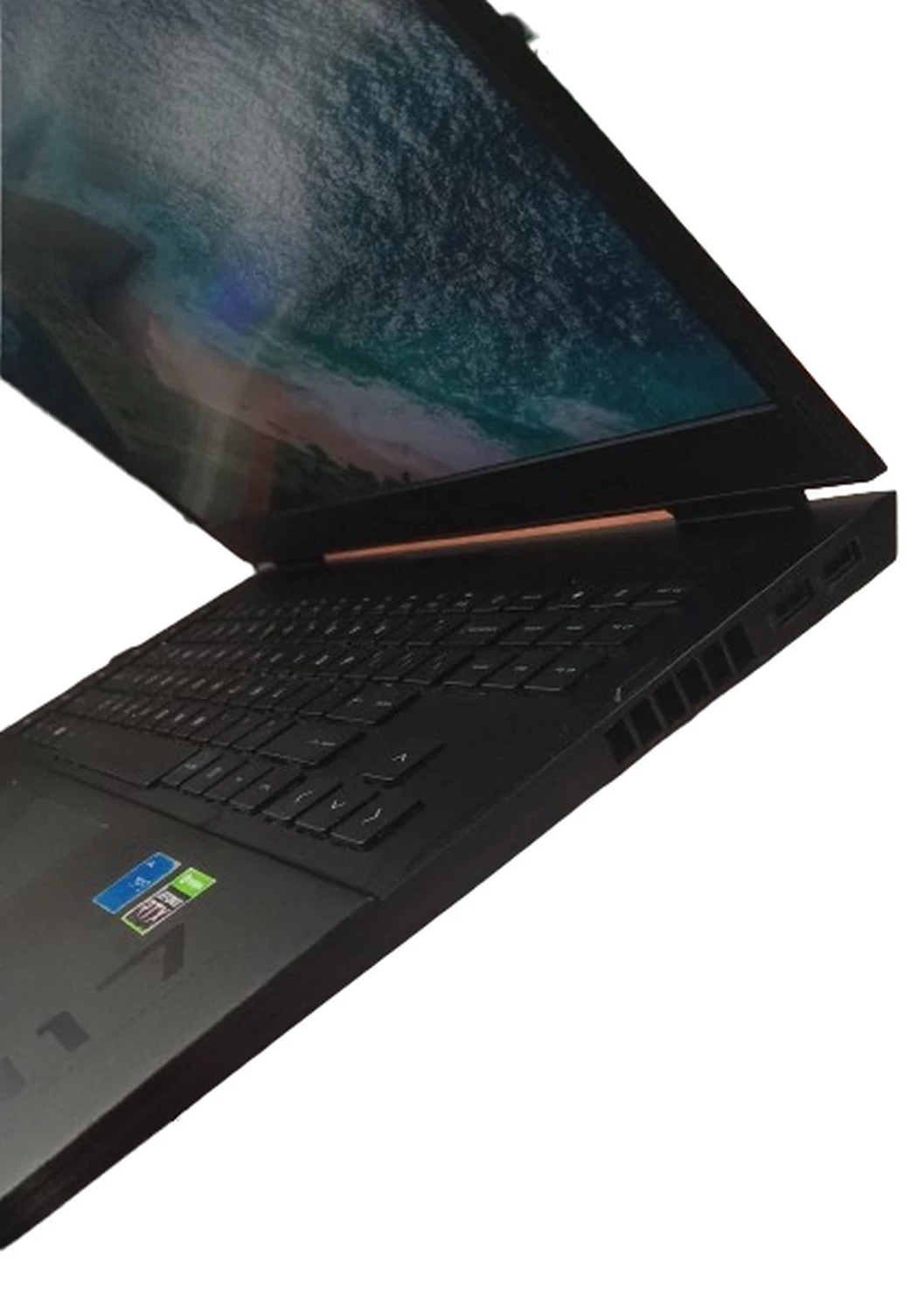 laptop-hp-omen-17-ck0720nw-16gb512gb-przekatna-ekranu-1730