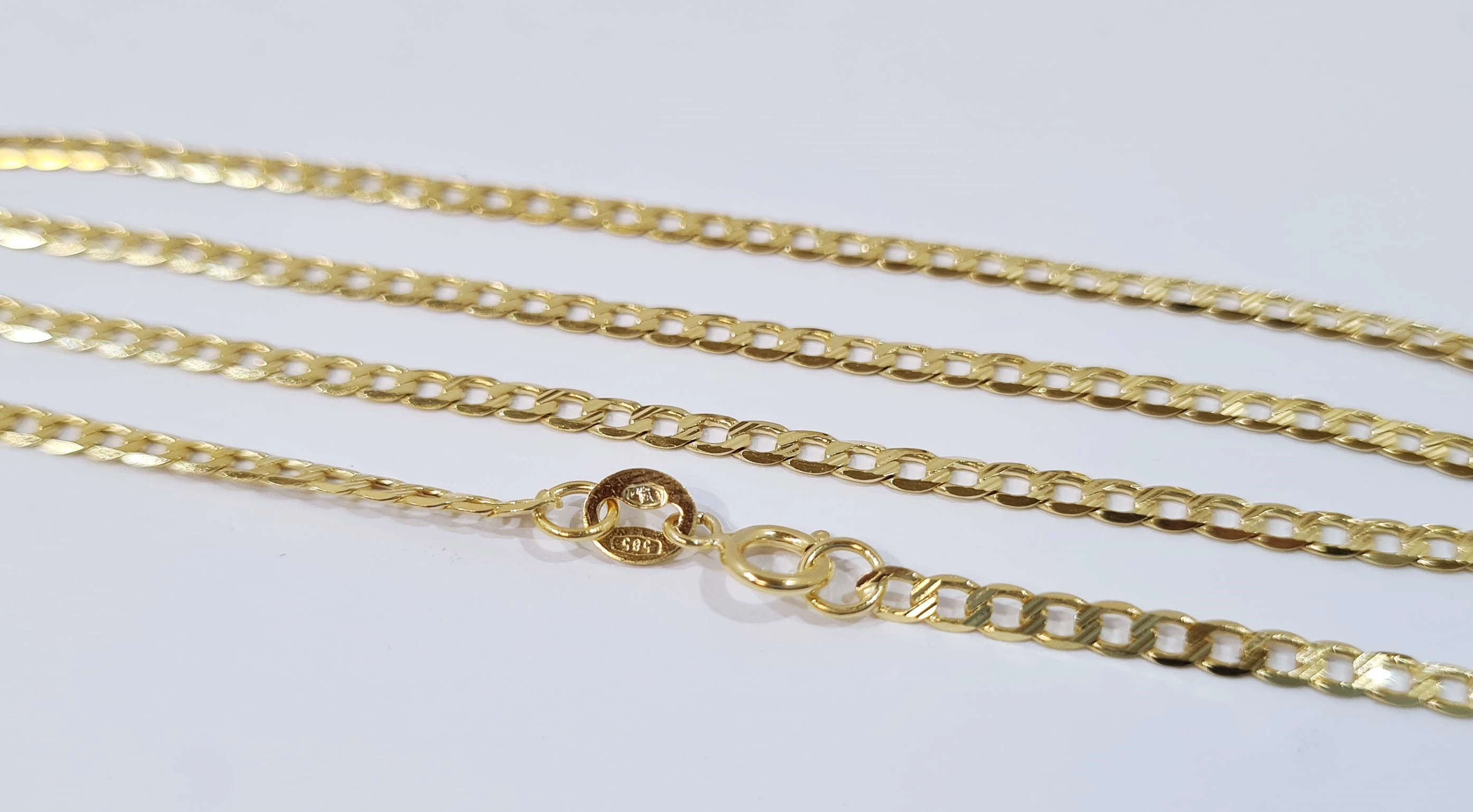 zloty-lancuszek-pancerka-14k-585-357g-45cm-ean-gtin-5905868200263