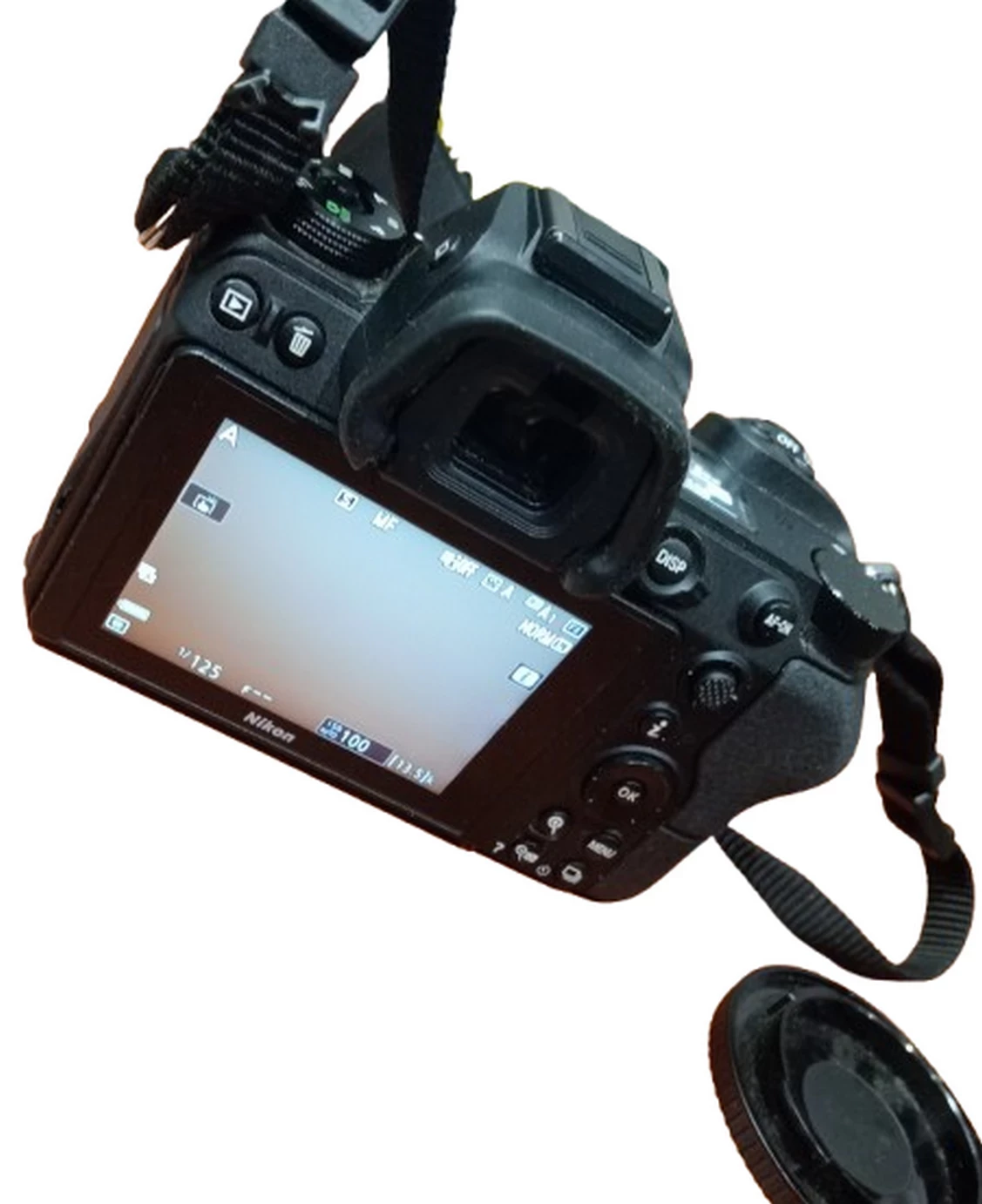 aparat-cyfrowy-nikon-z7-body-przebieg-migawki-13203-stan-11323-2