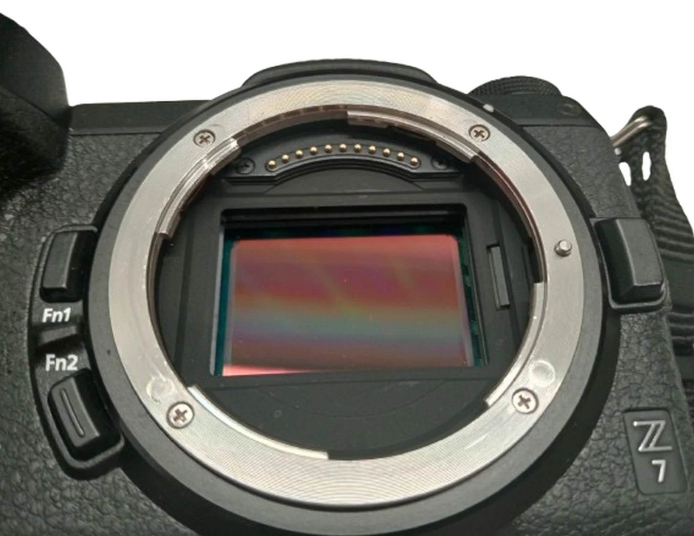 aparat-cyfrowy-nikon-z7-body-przebieg-migawki-13203-marka-248811-1939856