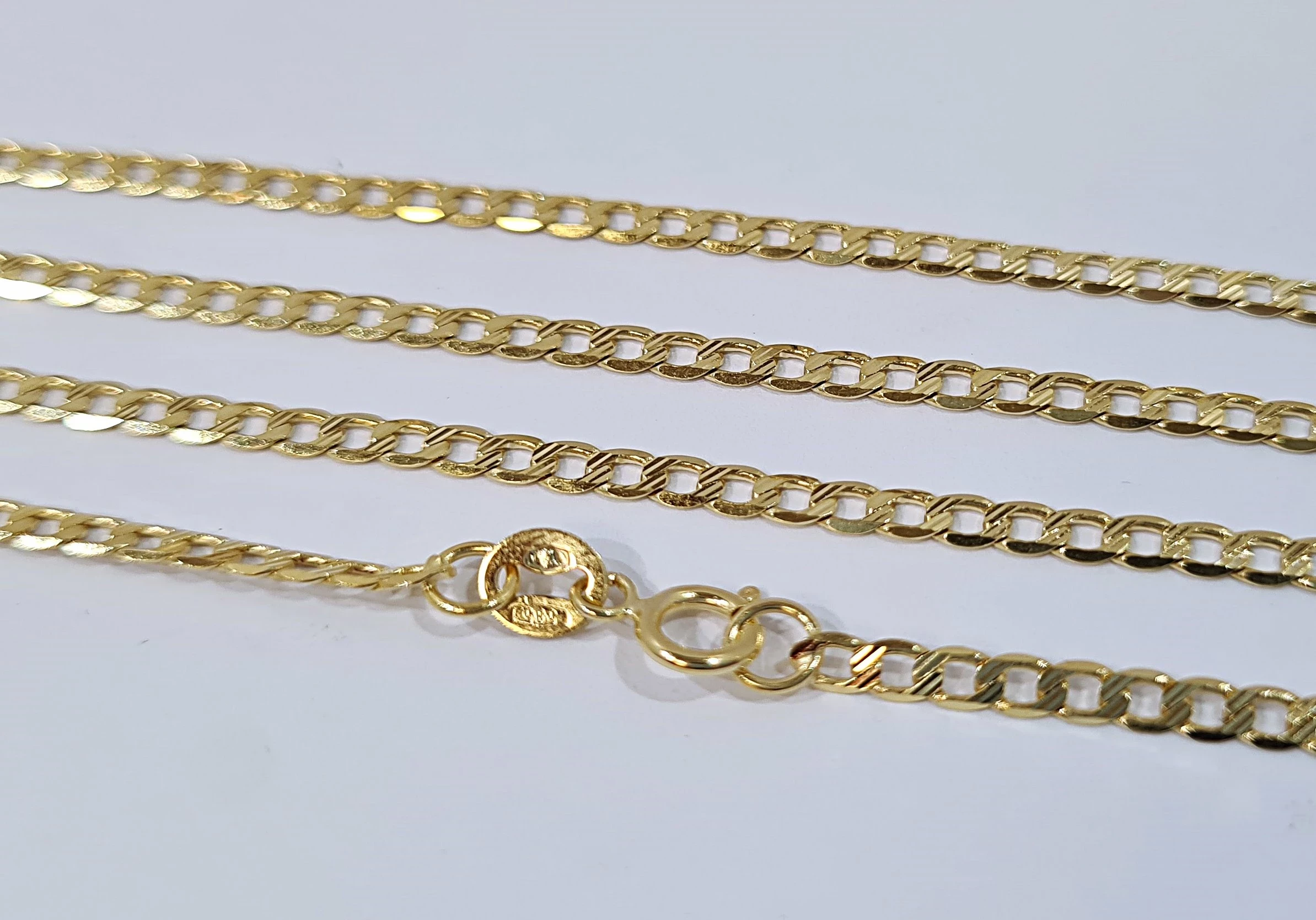 zloty-lancuszek-pancerka-14k-585-357g-45cm-stan-11323-238058