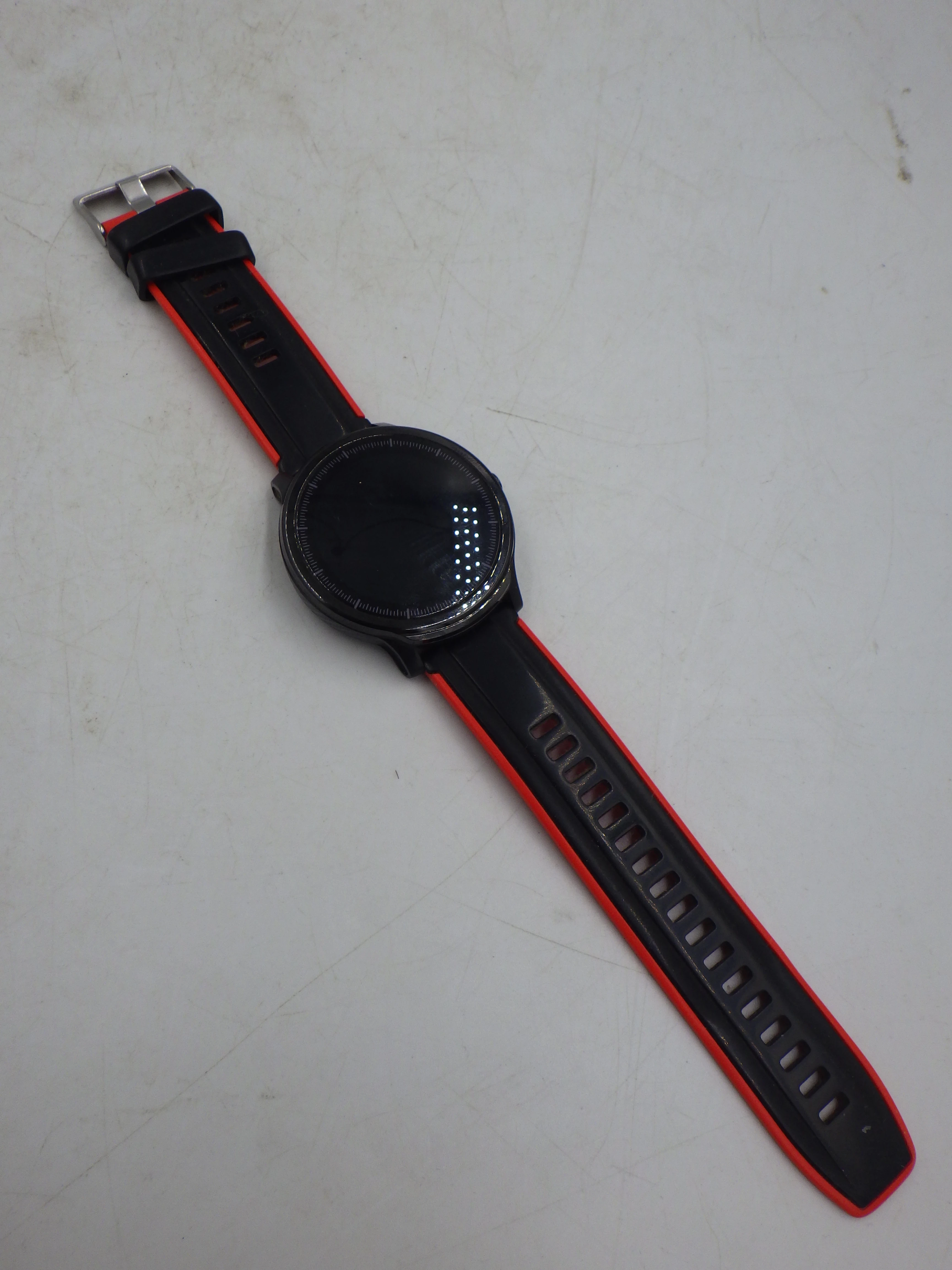 smart-watch-manta-swt05bp-ean-gtin-5903089903765