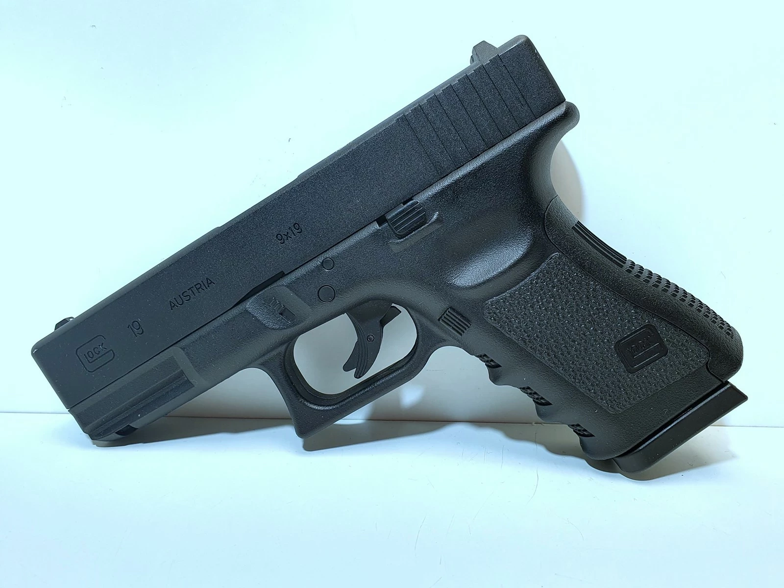 wiatrowka-glock-gbb-gen-4-blowback-45mm-kod-producenta-58423