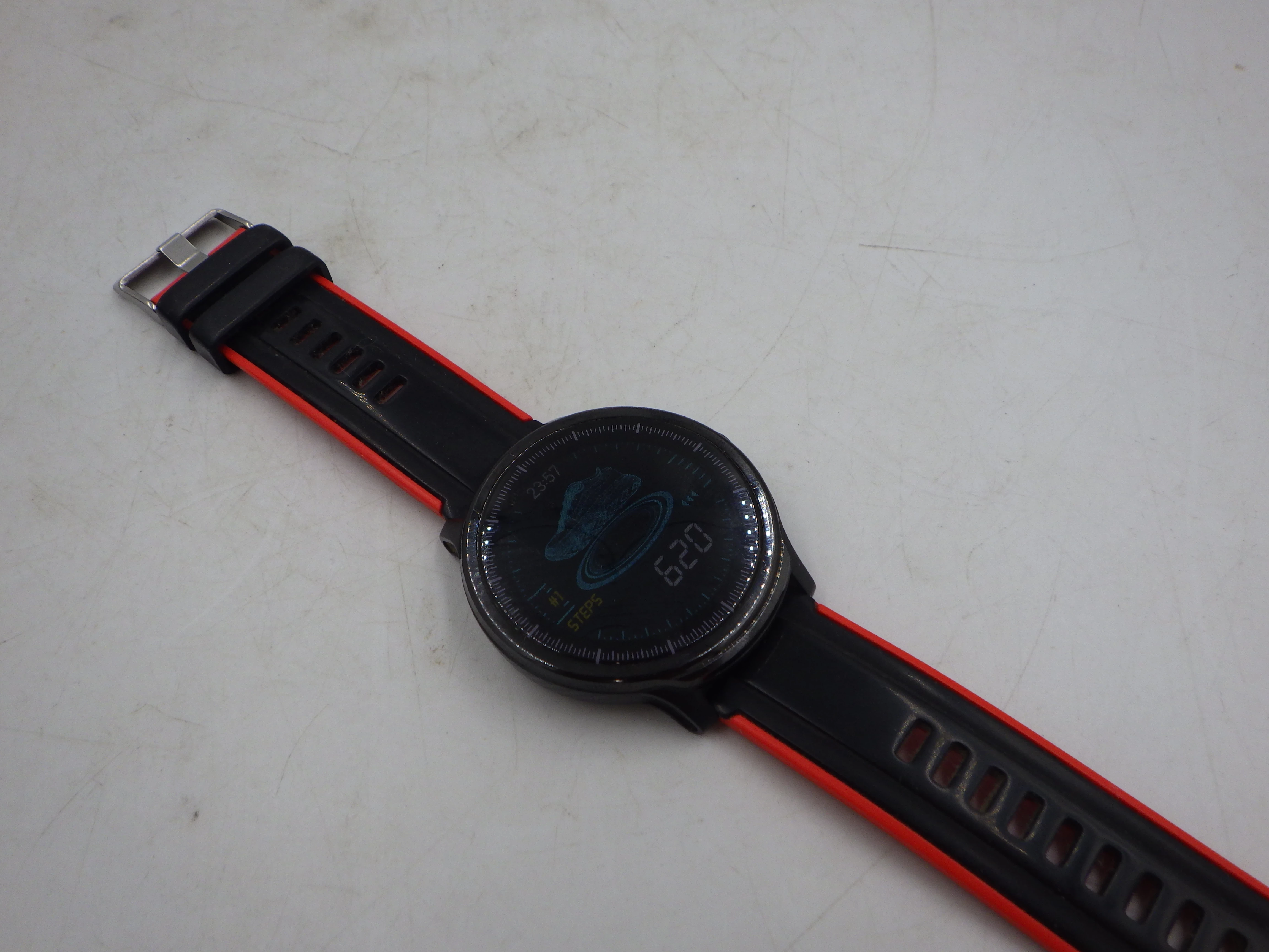 smart-watch-manta-swt05bp-rodzaj-231461-360429