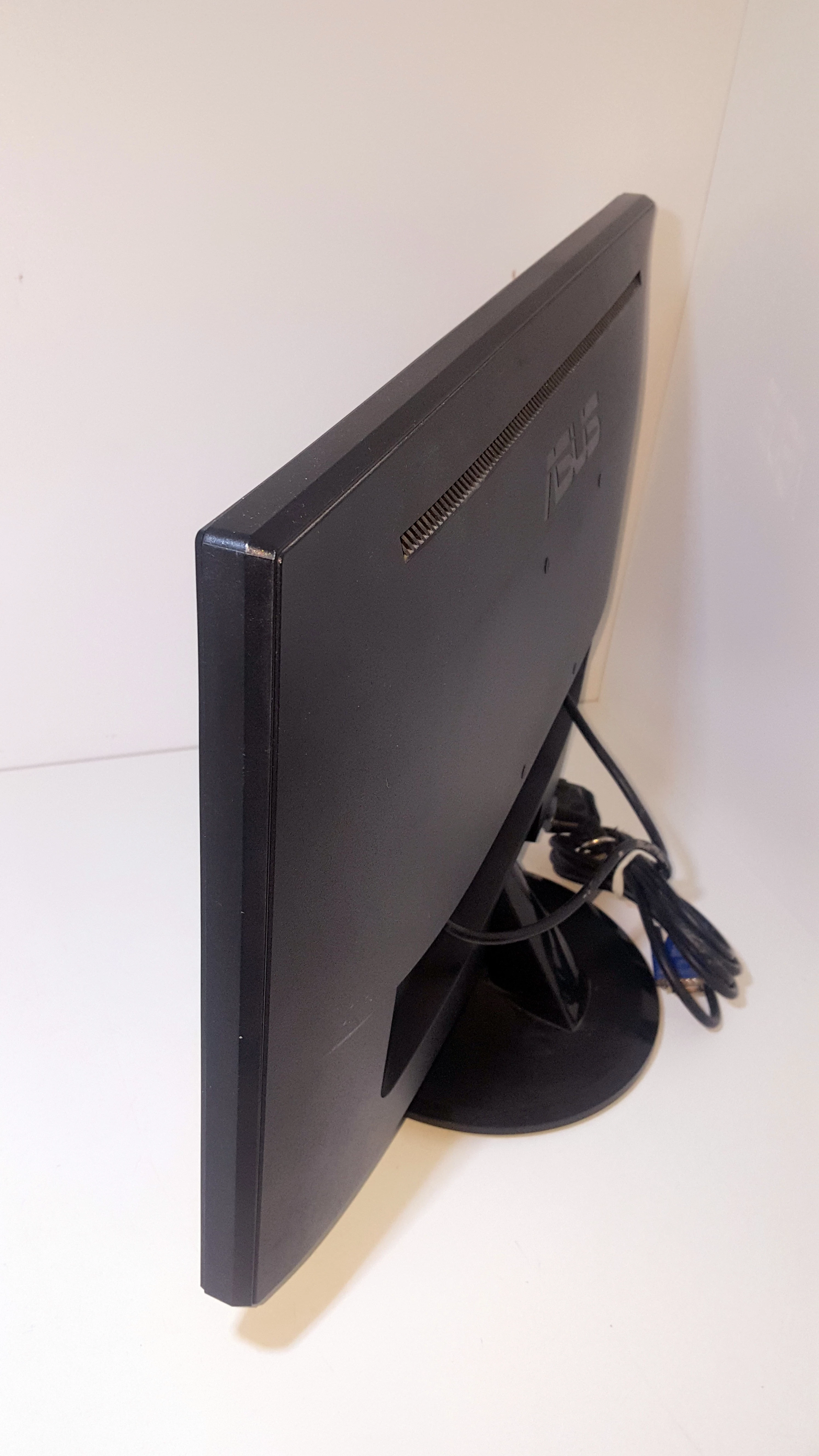 monitor-asus-vp228te-ean-gtin-4712900201826