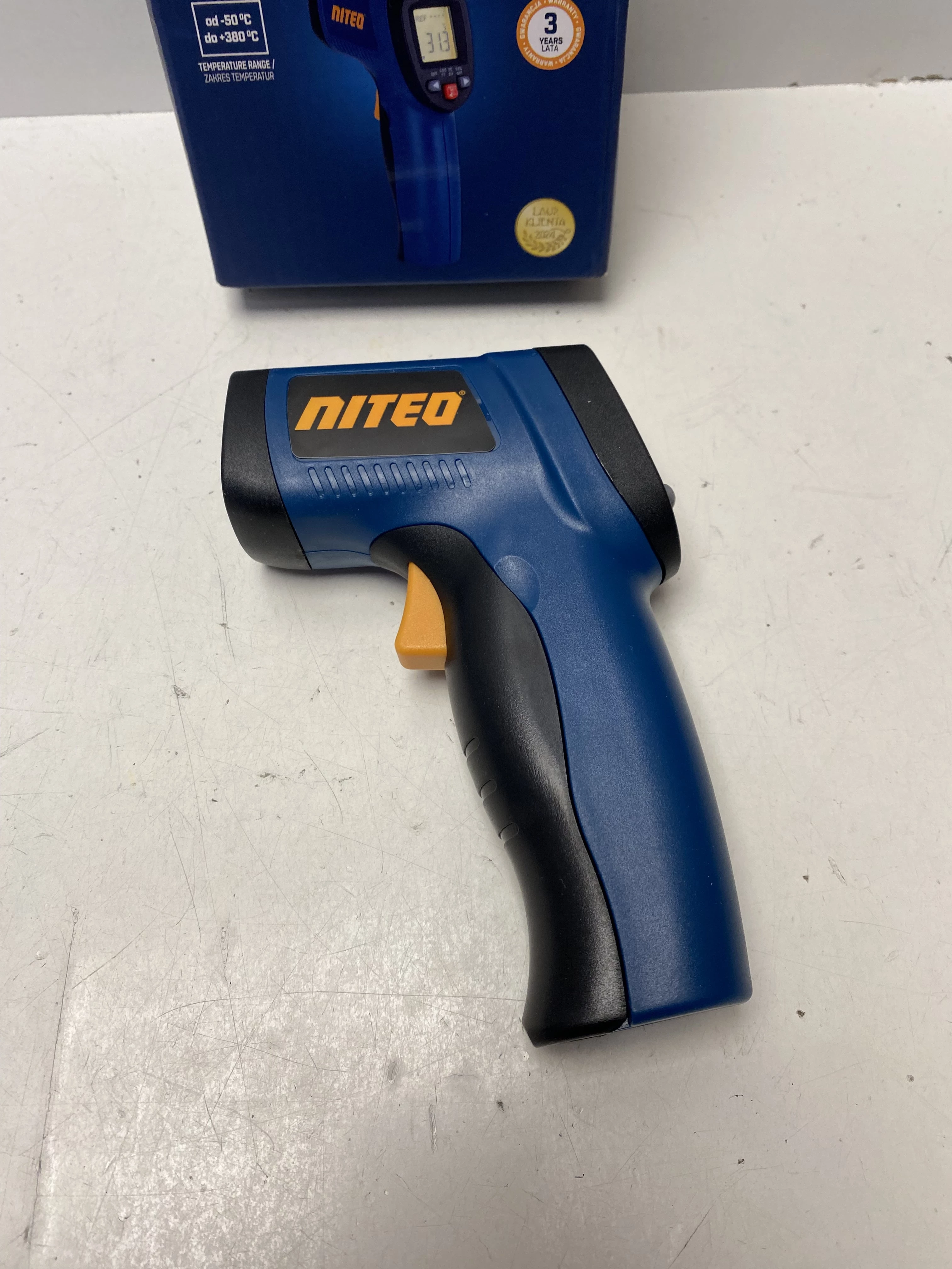 sd