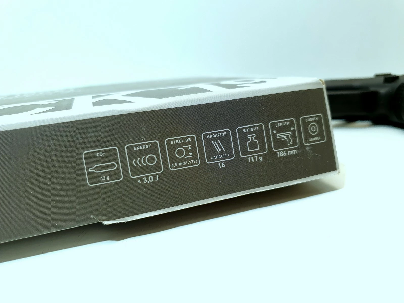 wiatrowka-glock-gbb-gen-4-blowback-45mm-ean-gtin-4000844829085