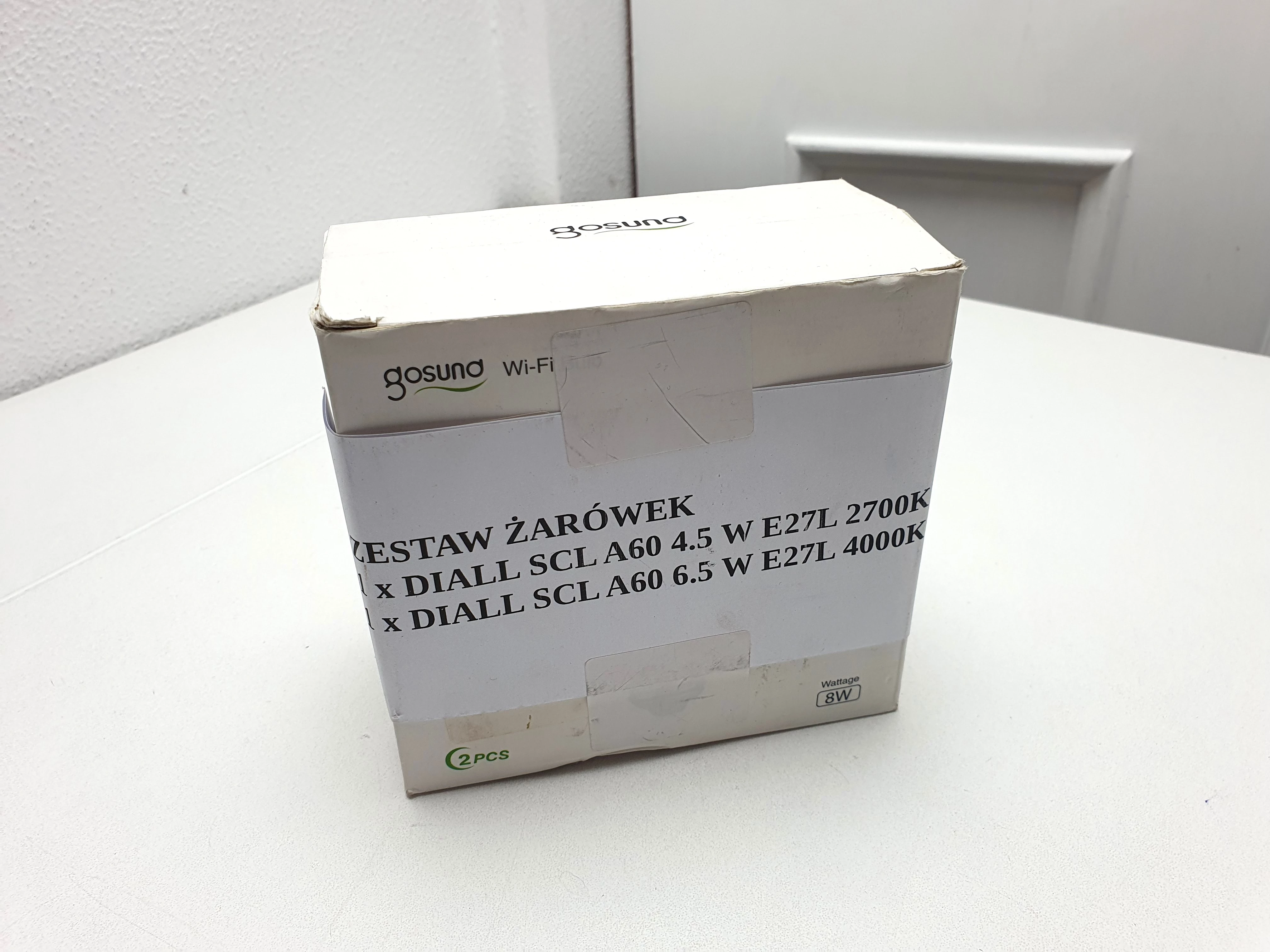zarowki-led-kulka-e27-2700k-oraz-4000k-ean-gtin-7311777626687