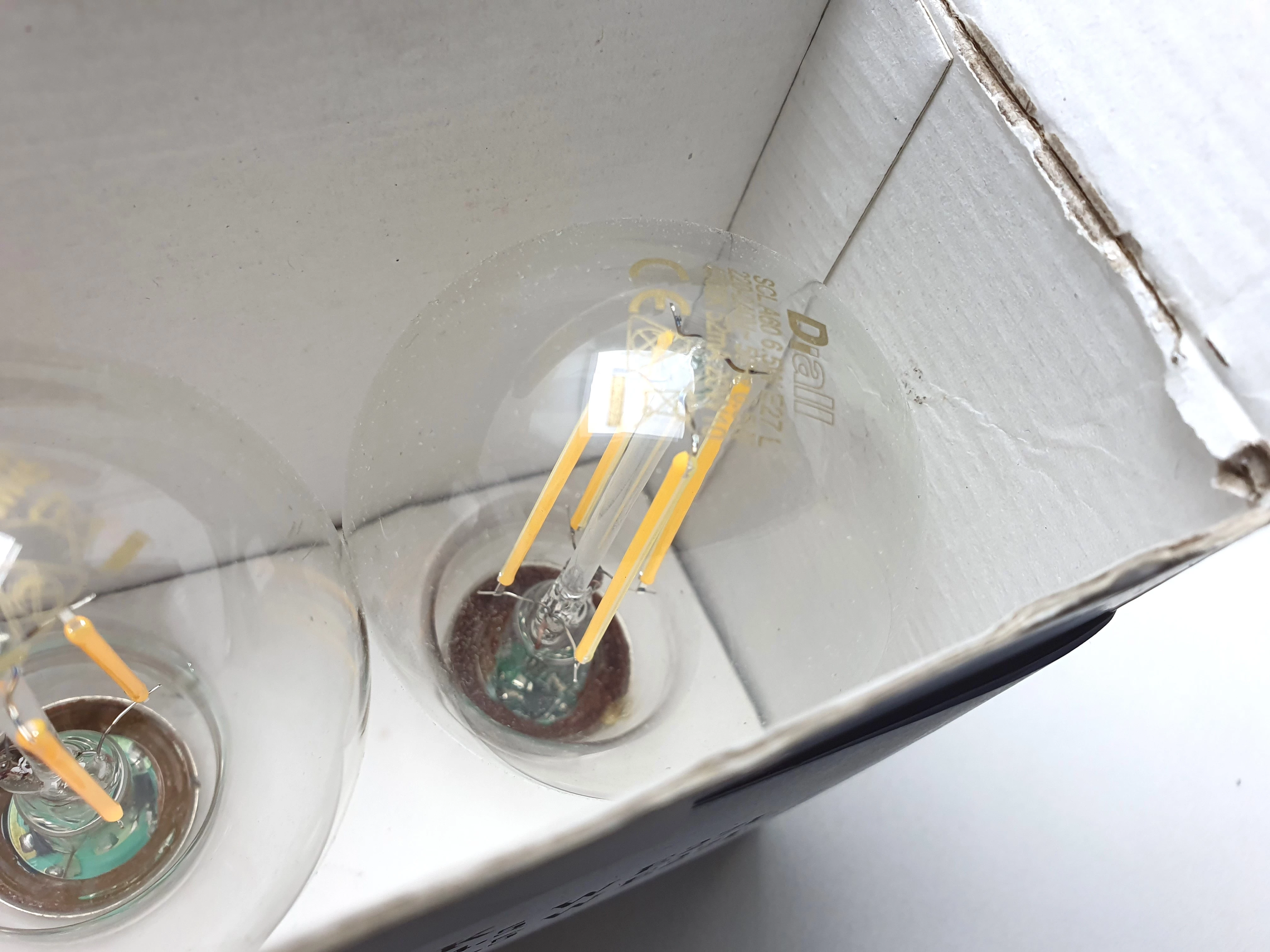 zarowki-led-kulka-e27-2700k-oraz-4000k-rodzaj-16085-8