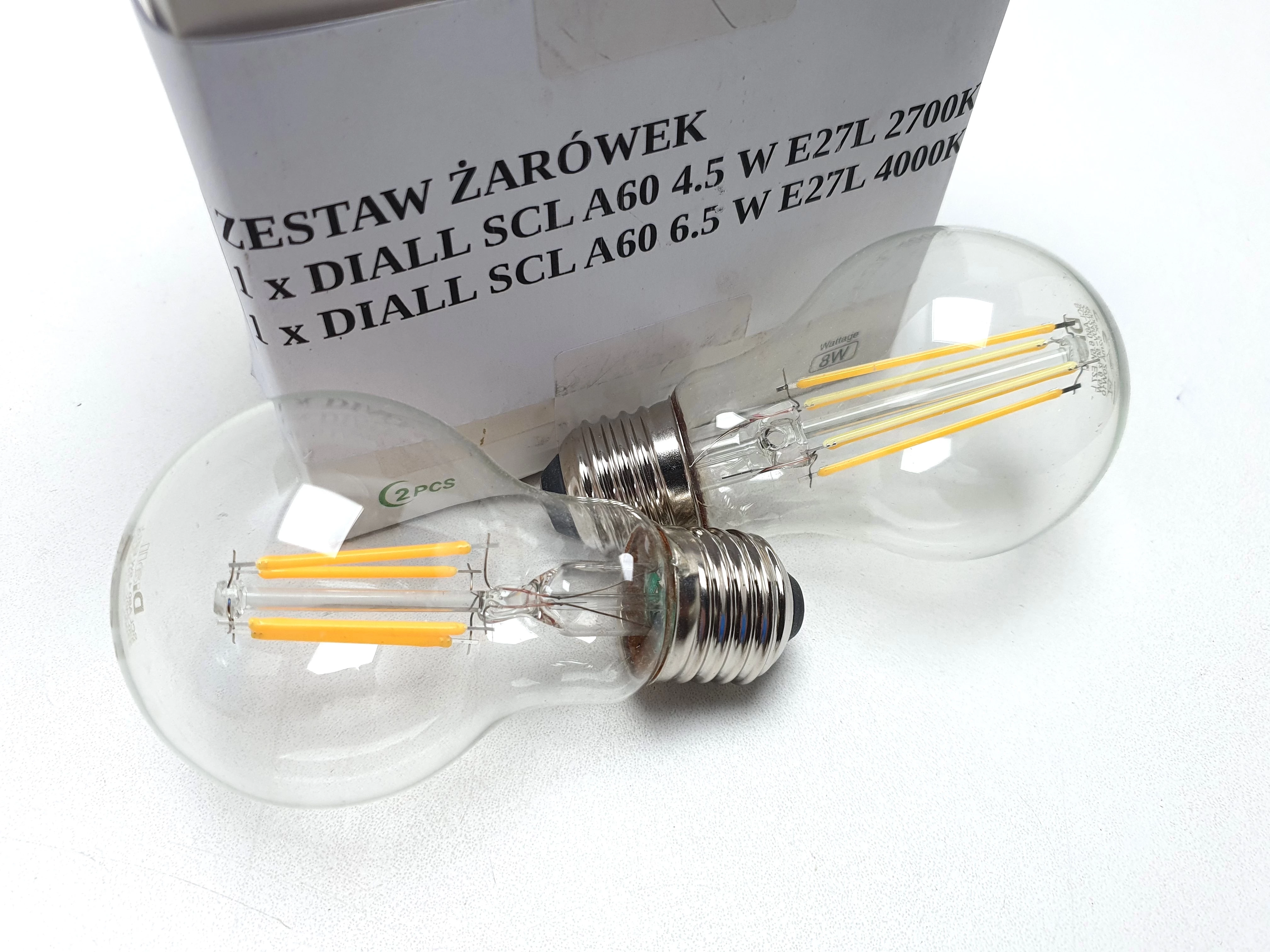 zarowki-led-kulka-e27-2700k-oraz-4000k-legnicka-11-chojnow