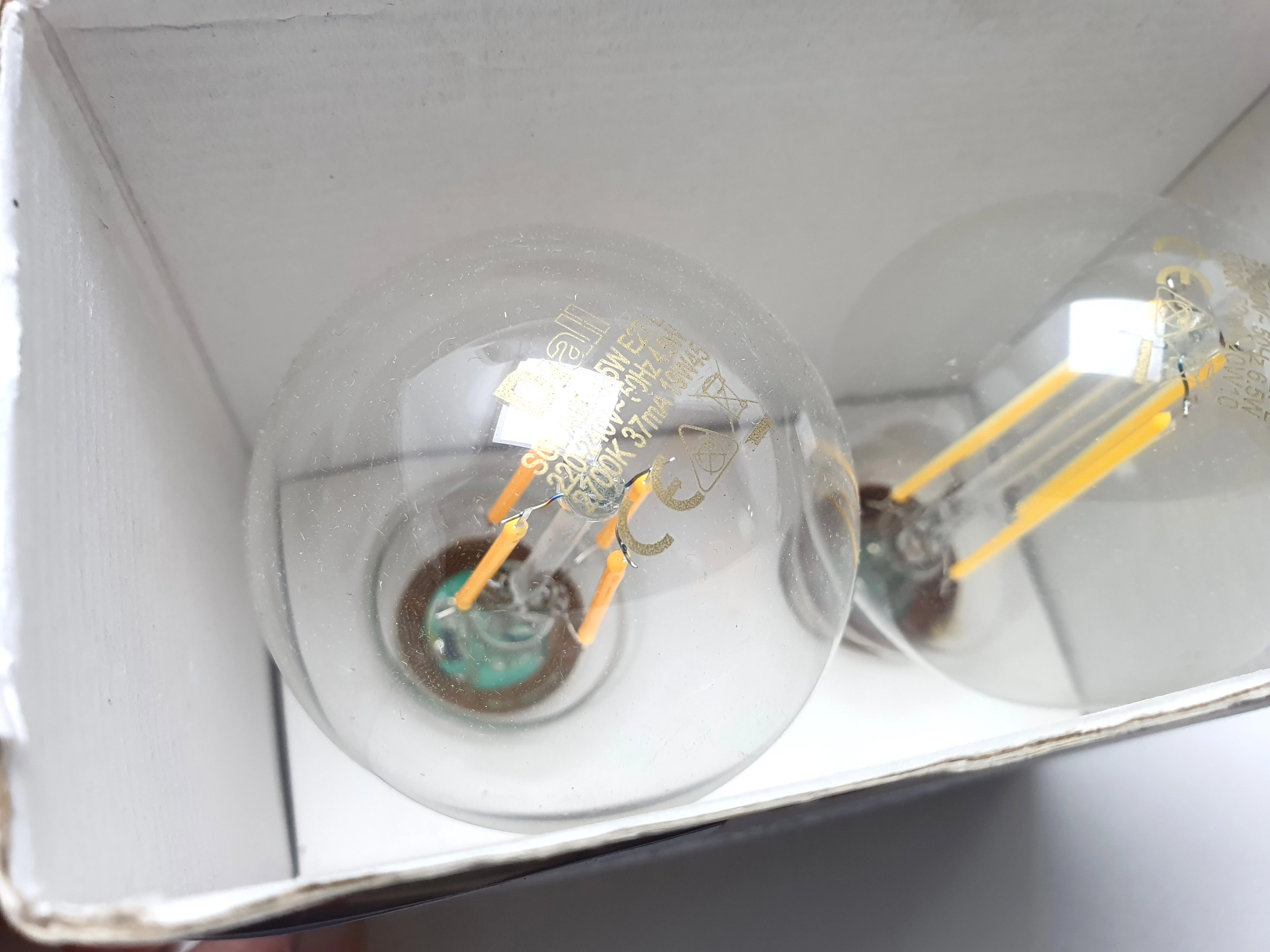 zarowki-led-kulka-e27-2700k-oraz-4000k-barwa-swiatla-24234-6