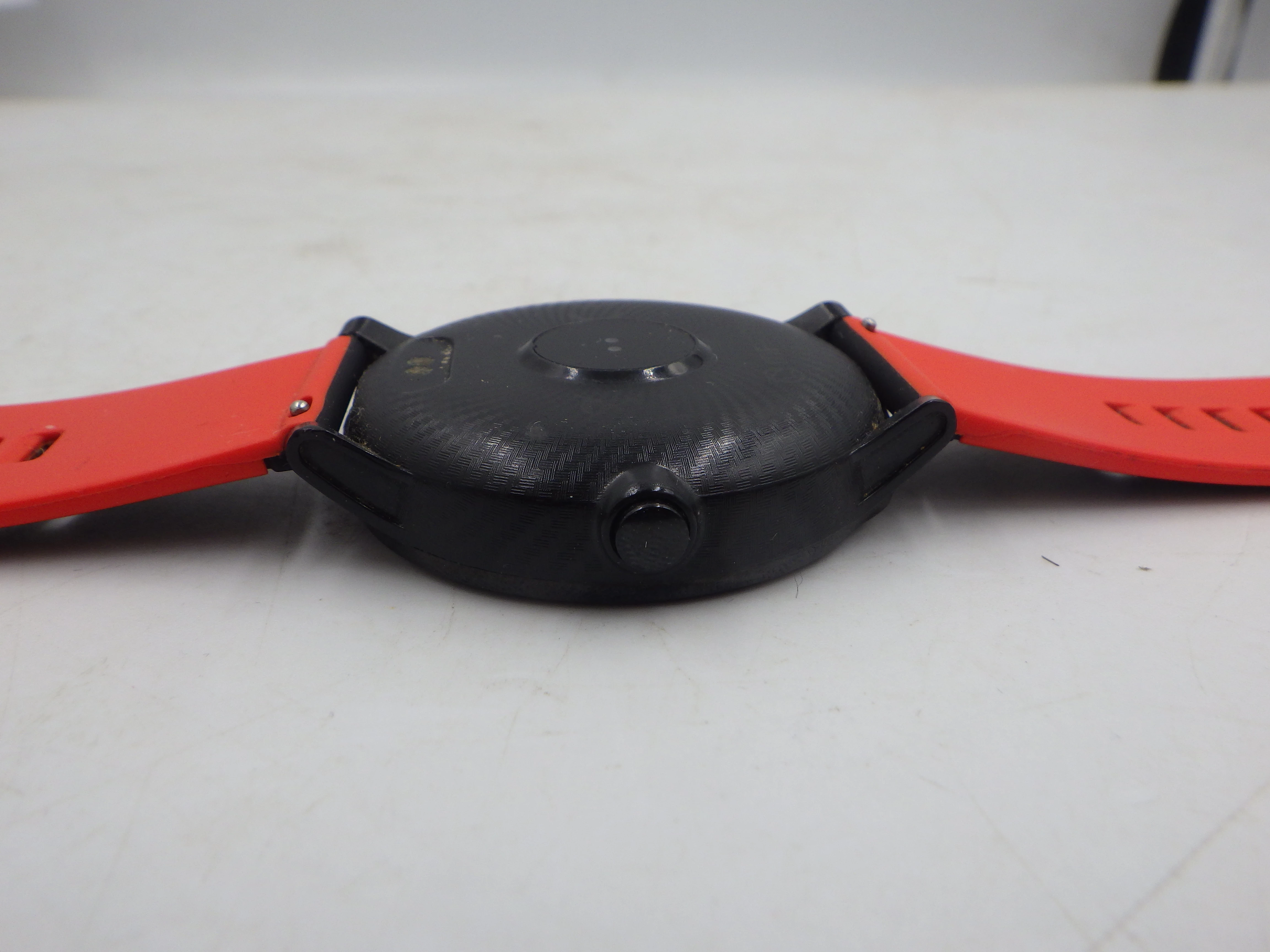 smart-watch-manta-swt05bp-marka-248811-1119403