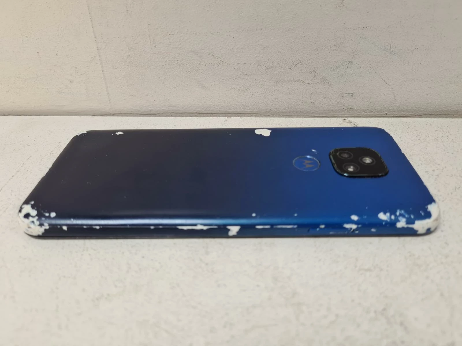 telefon-motorola-moto-e7-plus-przekatna-ekranu-650