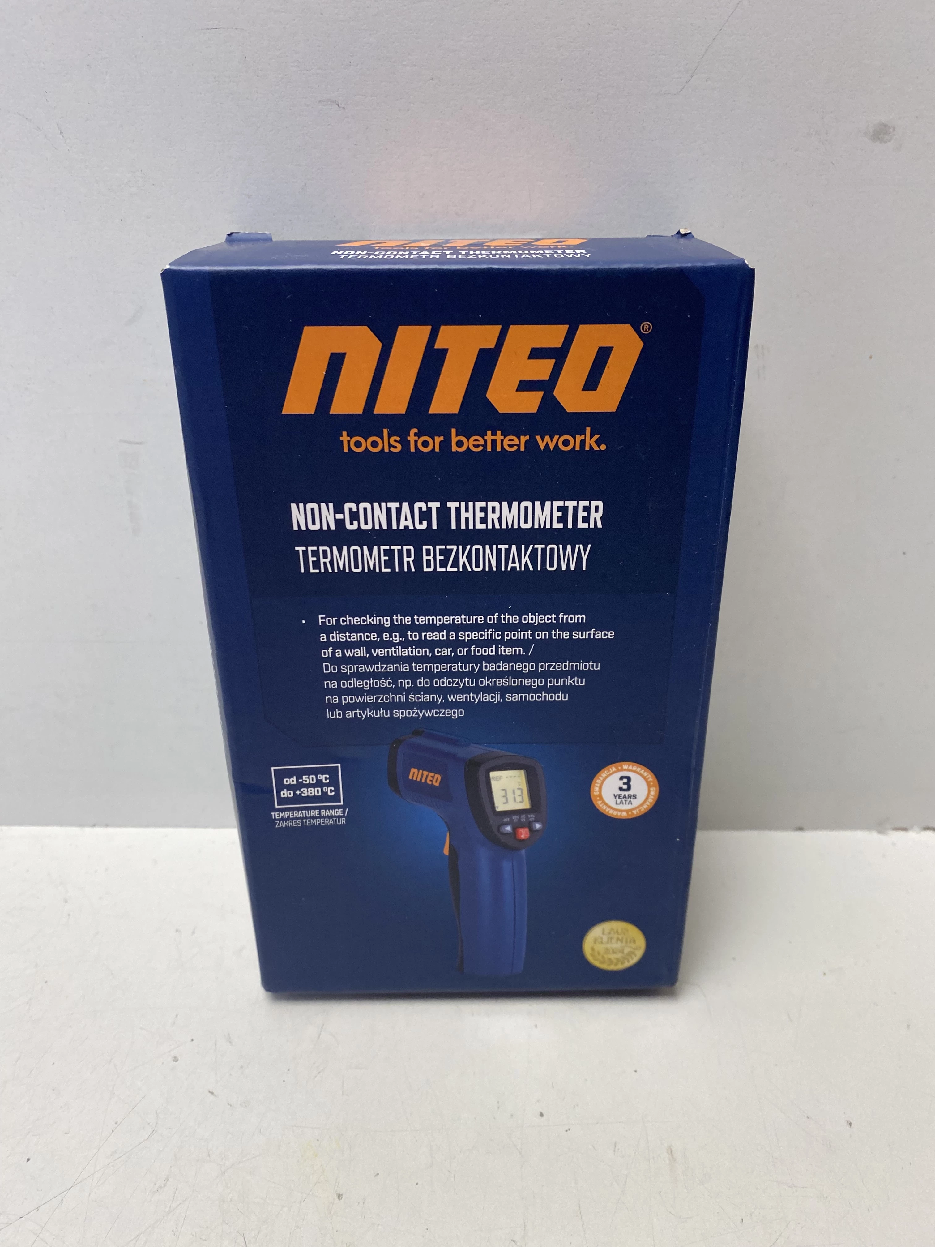 niteo-termometr-bezdotykowy-stan-11323-2