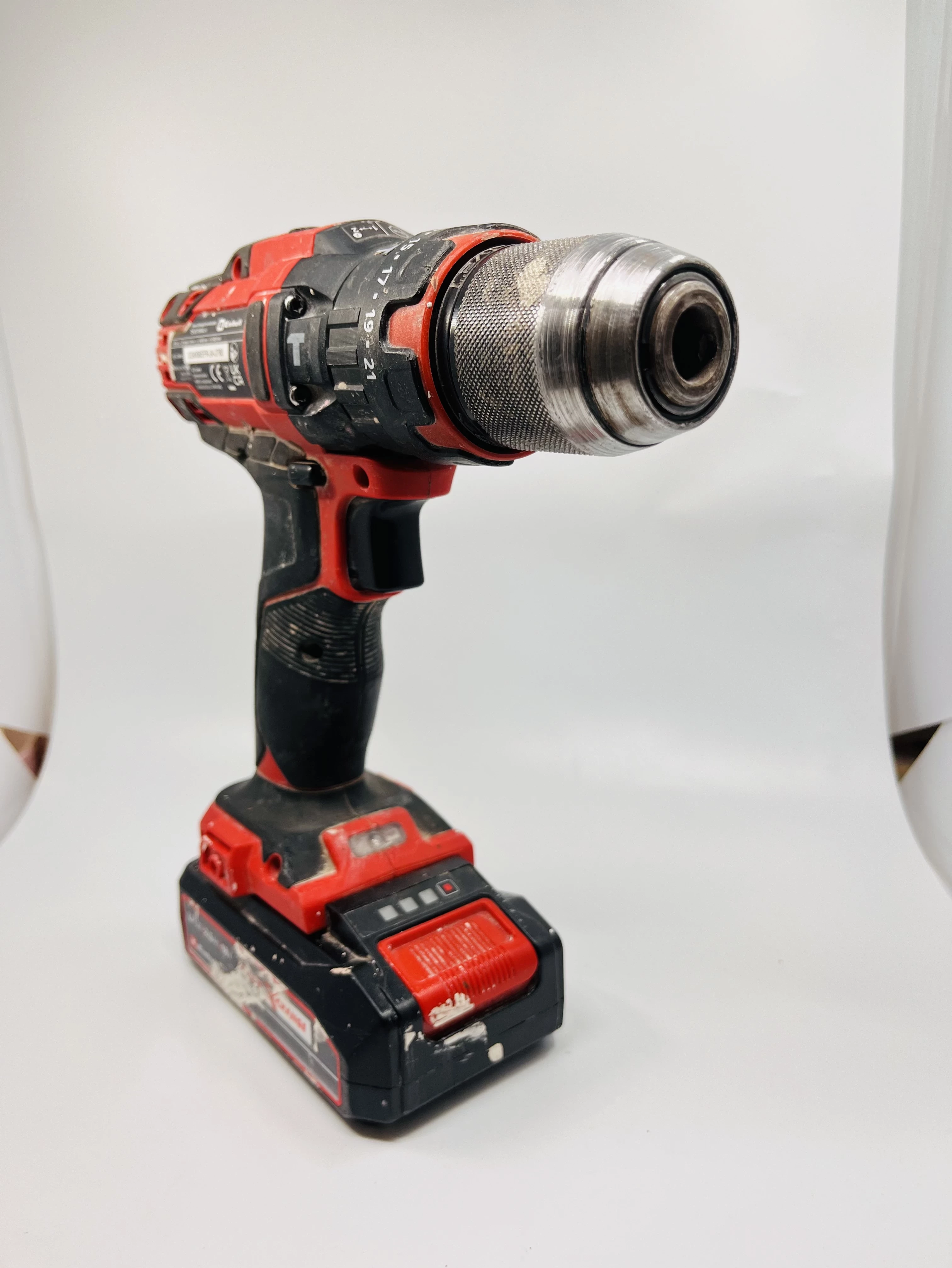 wiertarko-wkretarka-udarowa-te-cd-1844-li-i-25ah-einhell-lad-akum-stan-11323-2