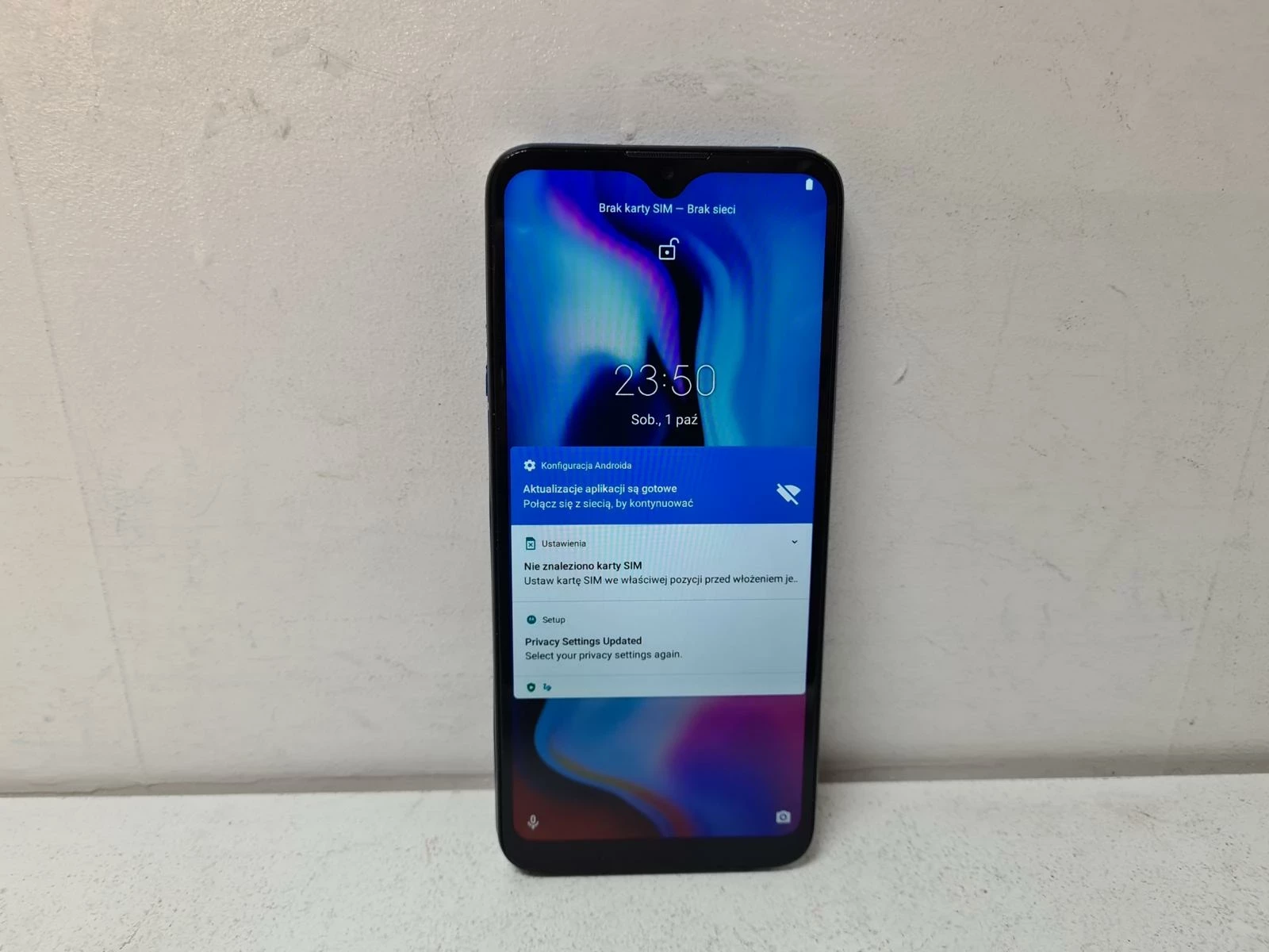 telefon-motorola-moto-e7-plus-al-wp-7c-pultusk
