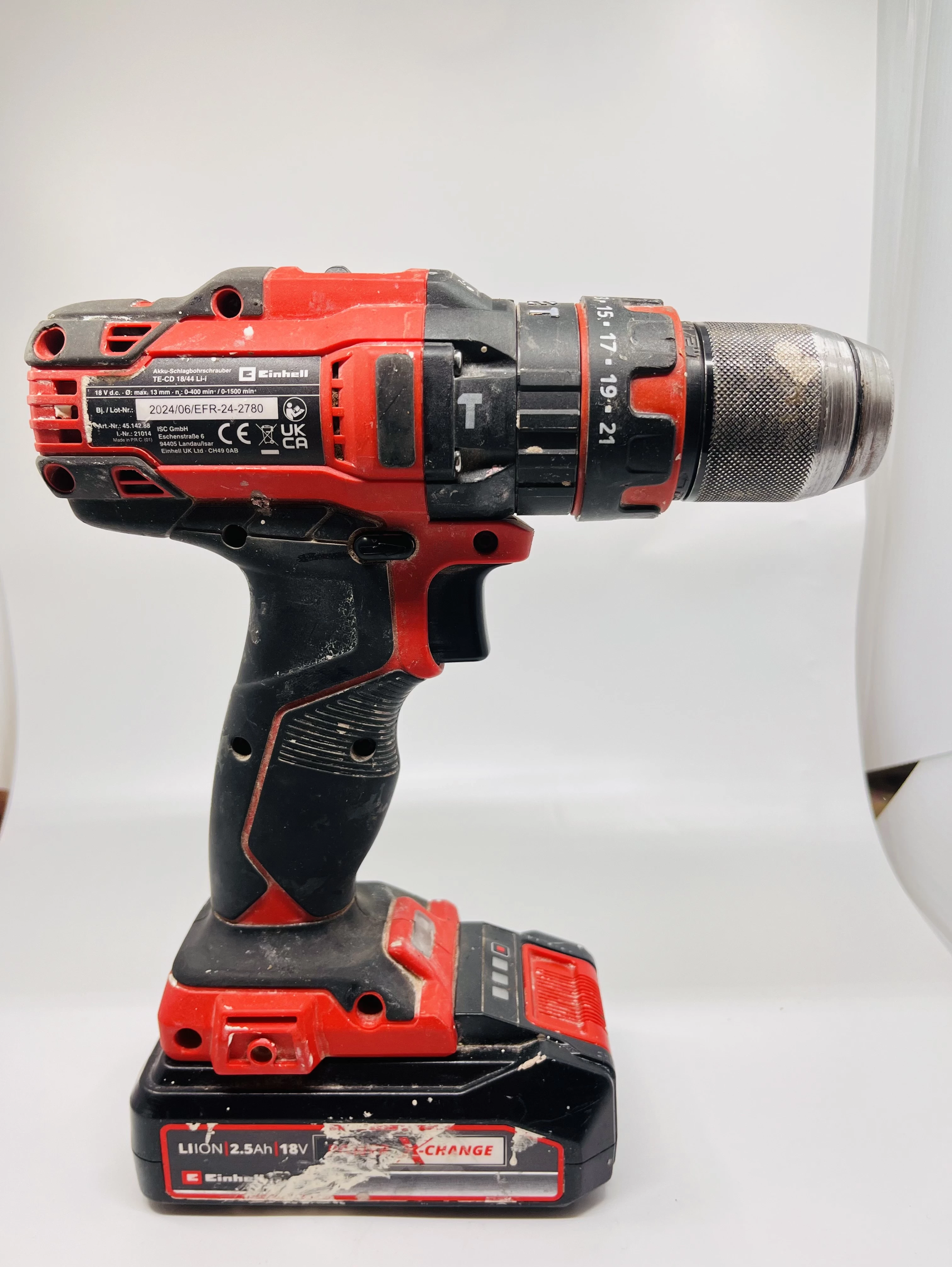 wiertarko-wkretarka-udarowa-te-cd-1844-li-i-25ah-einhell-lad-akum-rodzaj-129632-4