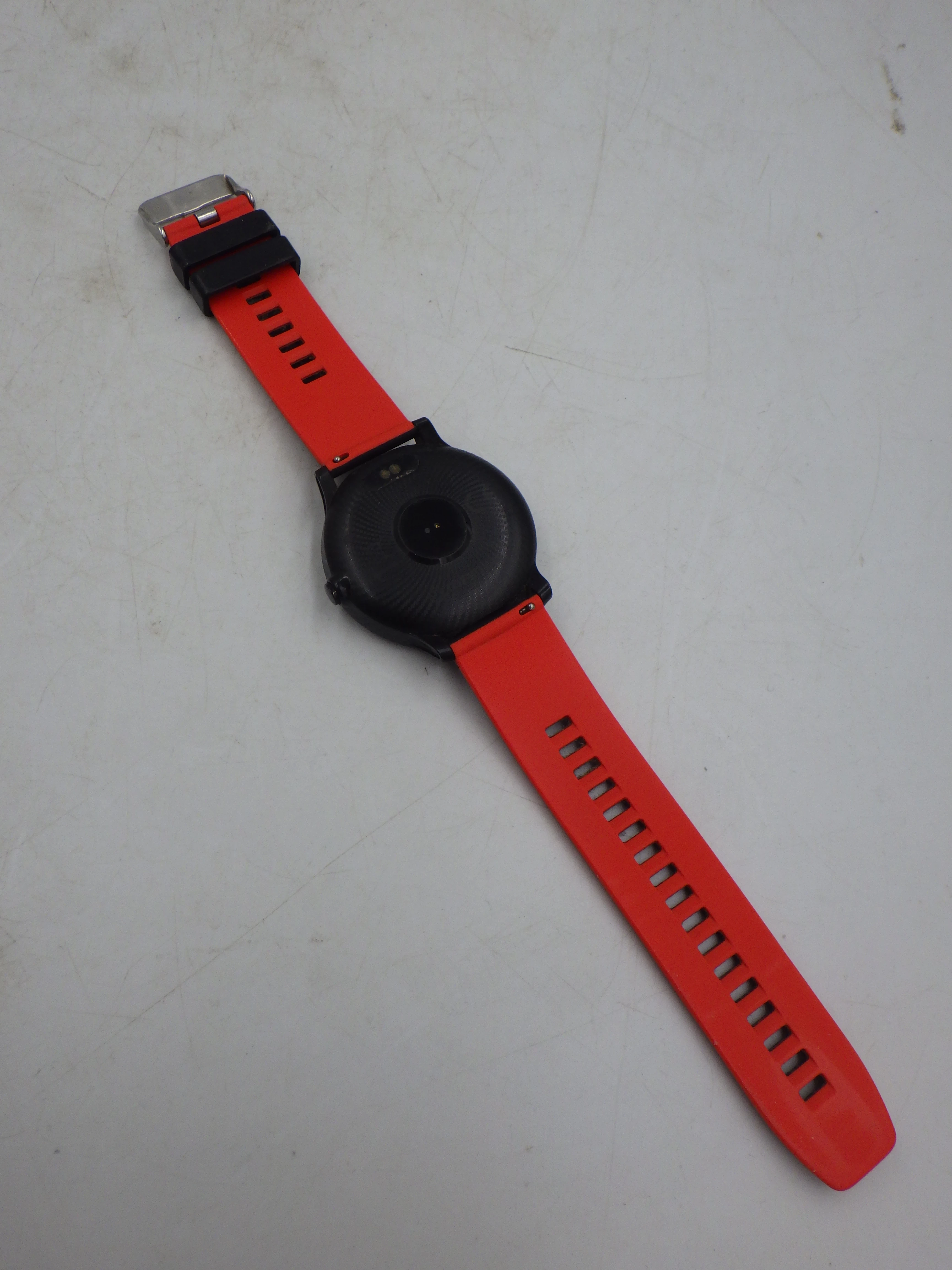 smart-watch-manta-swt05bp-stan-11323-2