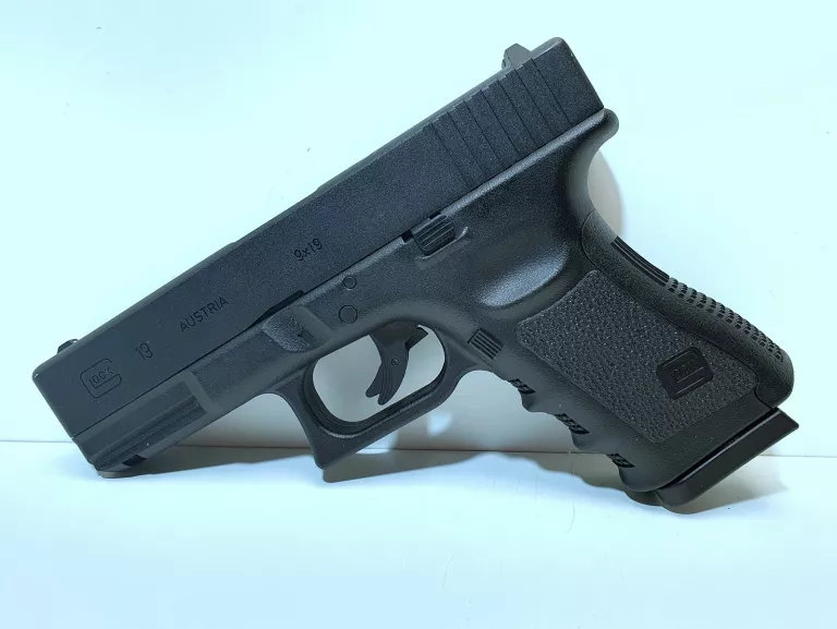 wiatrowka-glock-gbb-gen-4-blowback-45mm-kod-producenta-58423