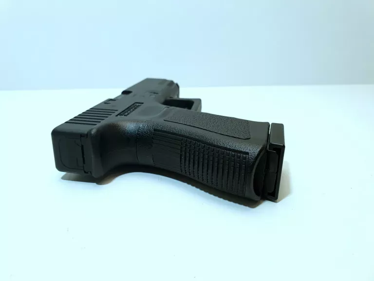 wiatrowka-glock-gbb-gen-4-blowback-45mm-marka-128975-85