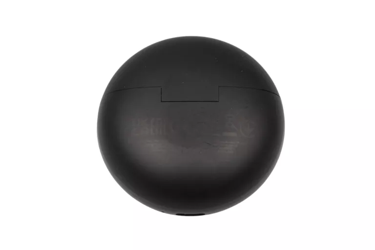 OPPO ENCO BUDS 2