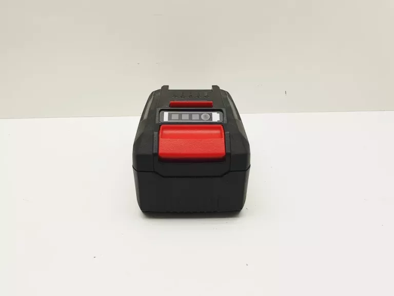 EINHELL AKUMULATOR POWER X CHANGE 4,0AH