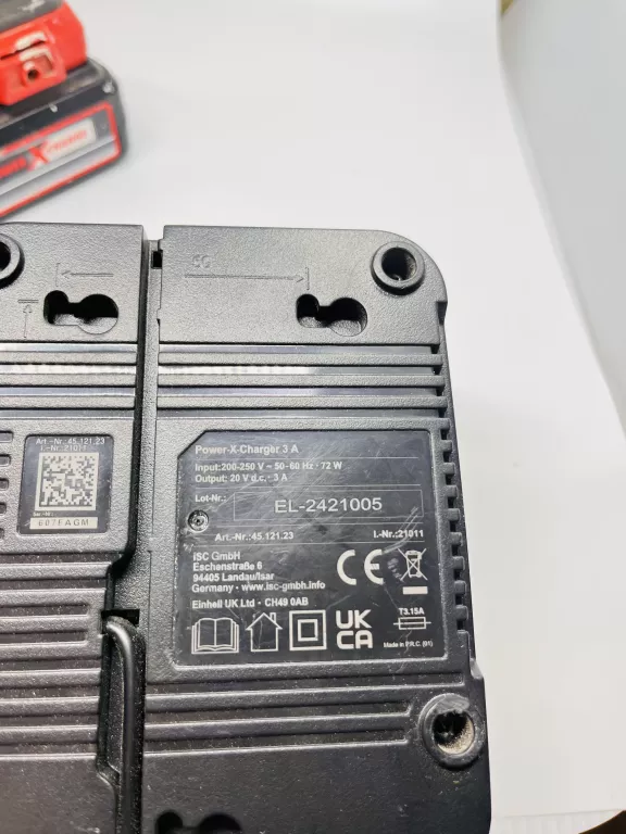 wiertarko-wkretarka-udarowa-te-cd-1844-li-i-25ah-einhell-lad-akum-waga-wiertarki-200