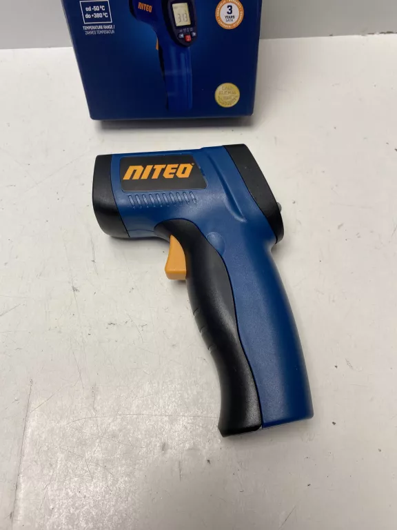 niteo-termometr-bezdotykowy-ean-gtin-5901619846773