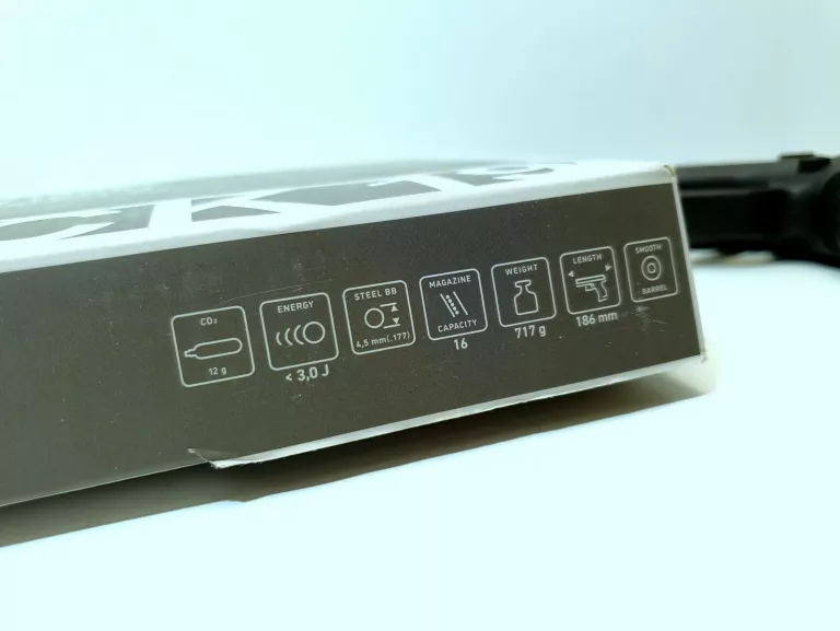 wiatrowka-glock-gbb-gen-4-blowback-45mm-ean-gtin-4000844829085