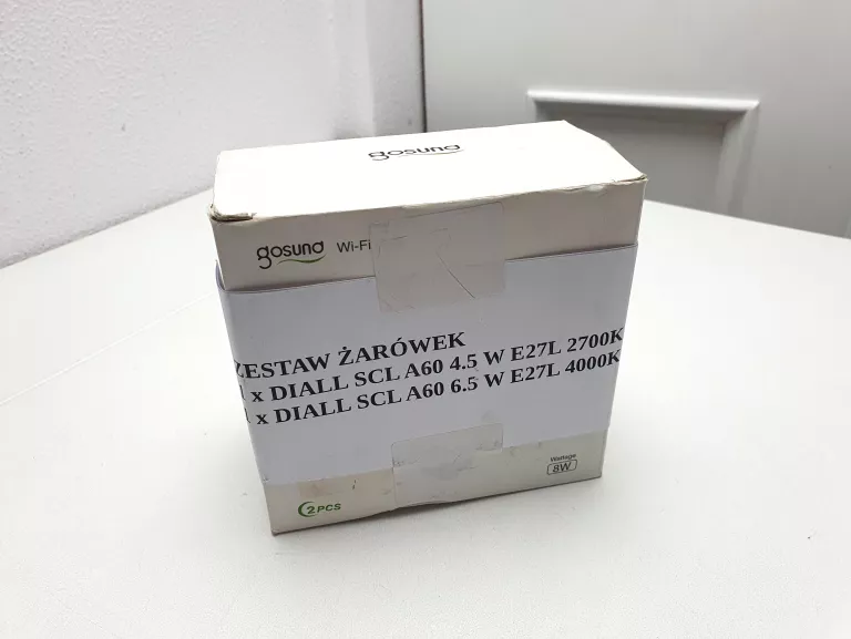zarowki-led-kulka-e27-2700k-oraz-4000k-ean-gtin-7311777626687