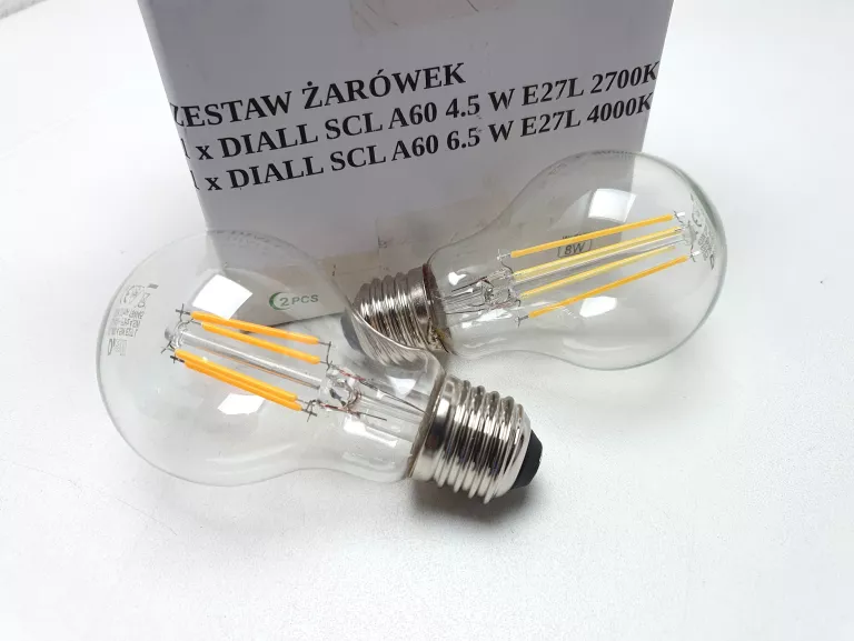 zarowki-led-kulka-e27-2700k-oraz-4000k-rodzaj-gwintu-24232-9