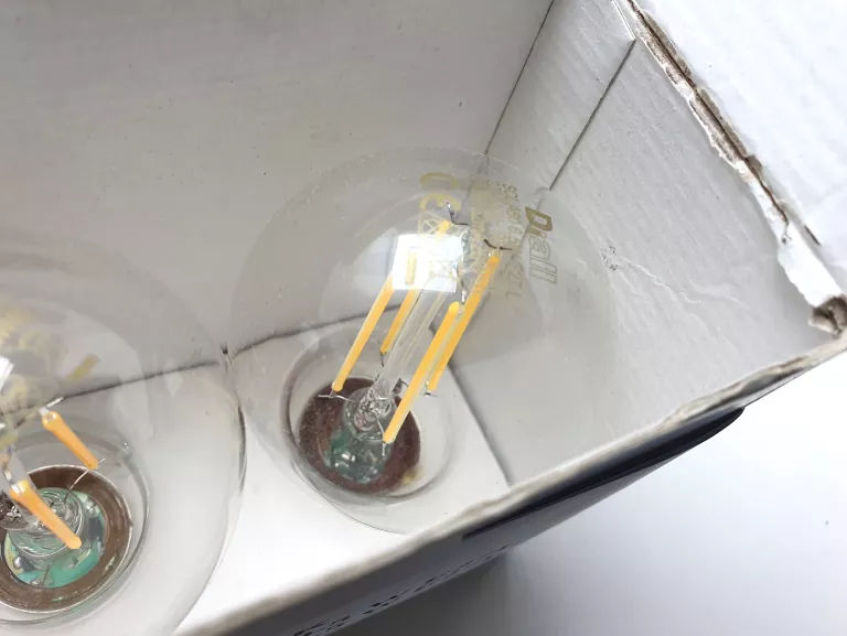 zarowki-led-kulka-e27-2700k-oraz-4000k-rodzaj-16085-8