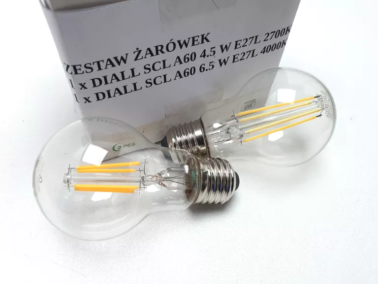 zarowki-led-kulka-e27-2700k-oraz-4000k-legnicka-11-chojnow