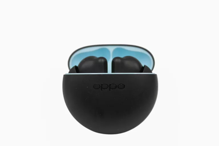 OPPO ENCO BUDS 2