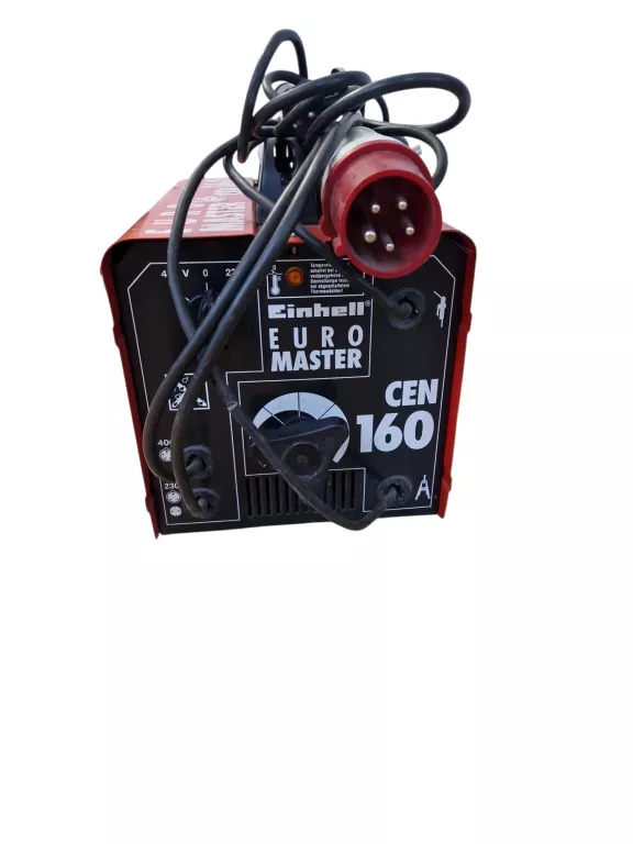 spawarka-transformatorowa-einhell-euromaster-cen-160-grodzienska-16-sokolka