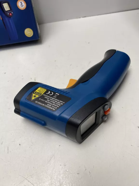 niteo-termometr-bezdotykowy-osiedle-teatralne-3u15-krakow