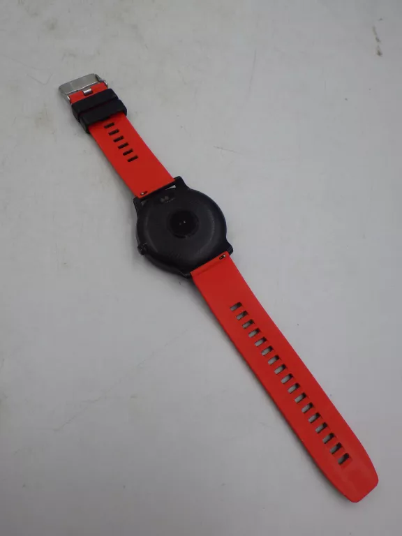 smart-watch-manta-swt05bp-stan-11323-2