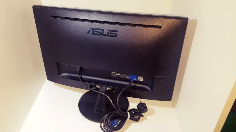 monitor-asus-vp228te-stan-11323-2