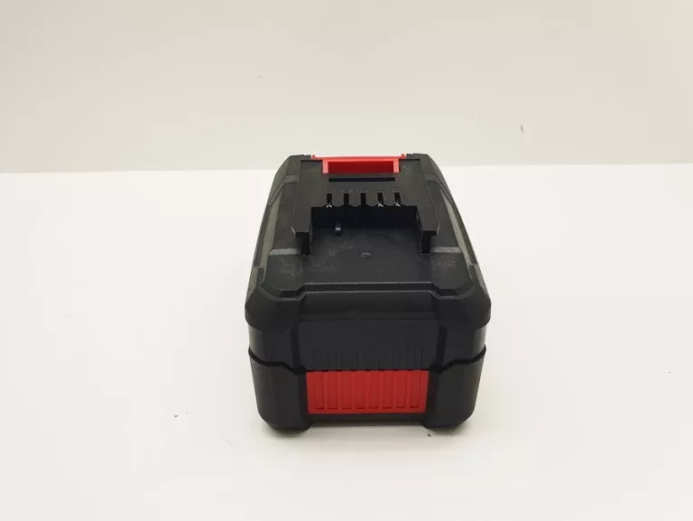 EINHELL AKUMULATOR POWER X CHANGE 4,0AH