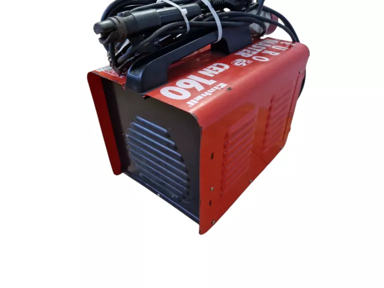 spawarka-transformatorowa-einhell-euromaster-cen-160-ean-gtin-4006825150346