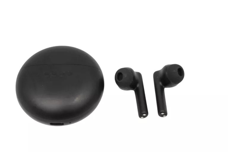 OPPO ENCO BUDS 2