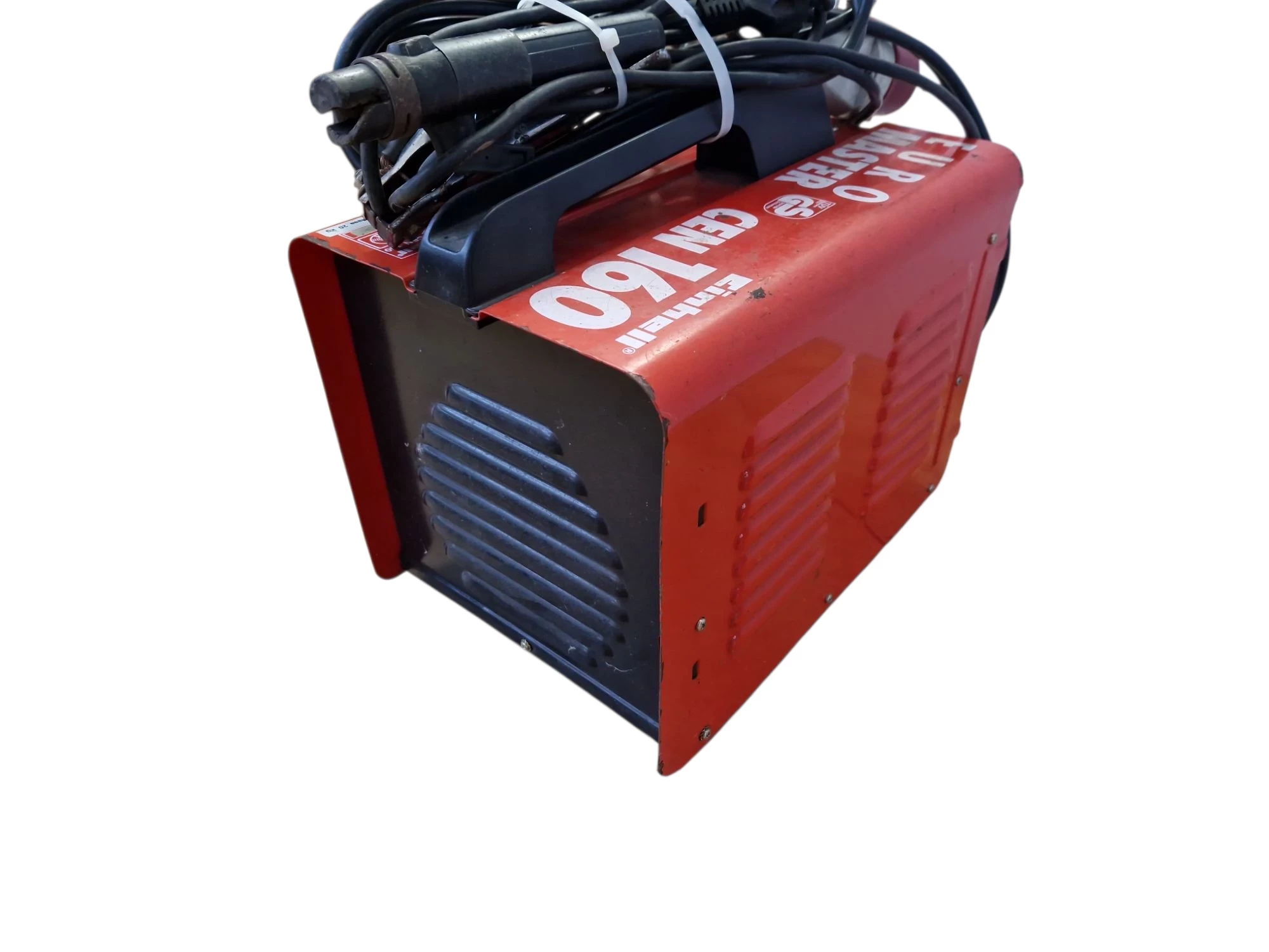 spawarka-transformatorowa-einhell-euromaster-cen-160-ean-gtin-4006825150346