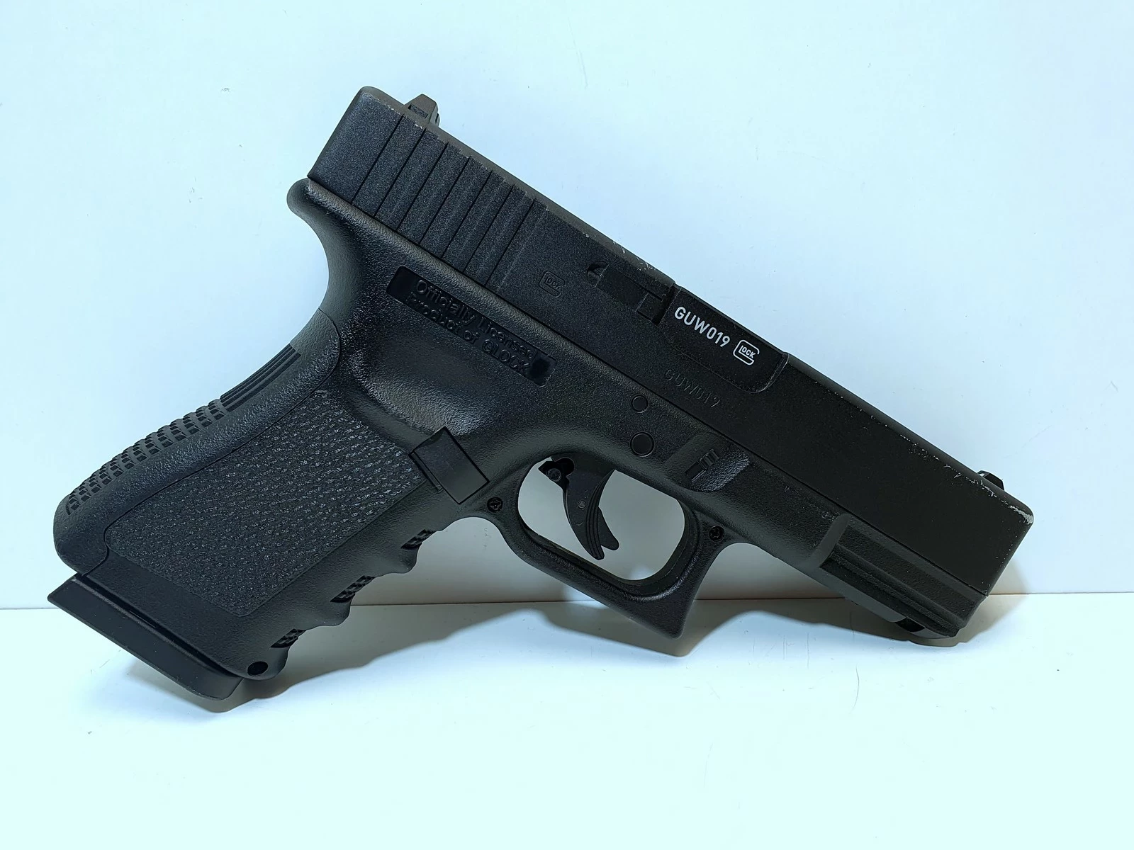 wiatrowka-glock-gbb-gen-4-blowback-45mm-model-glock-19-gen4-mos-45-mm-bb